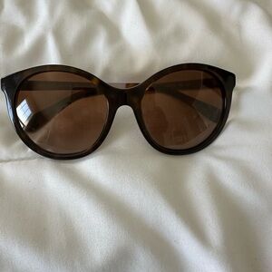 Michael Kors sunglasses!
